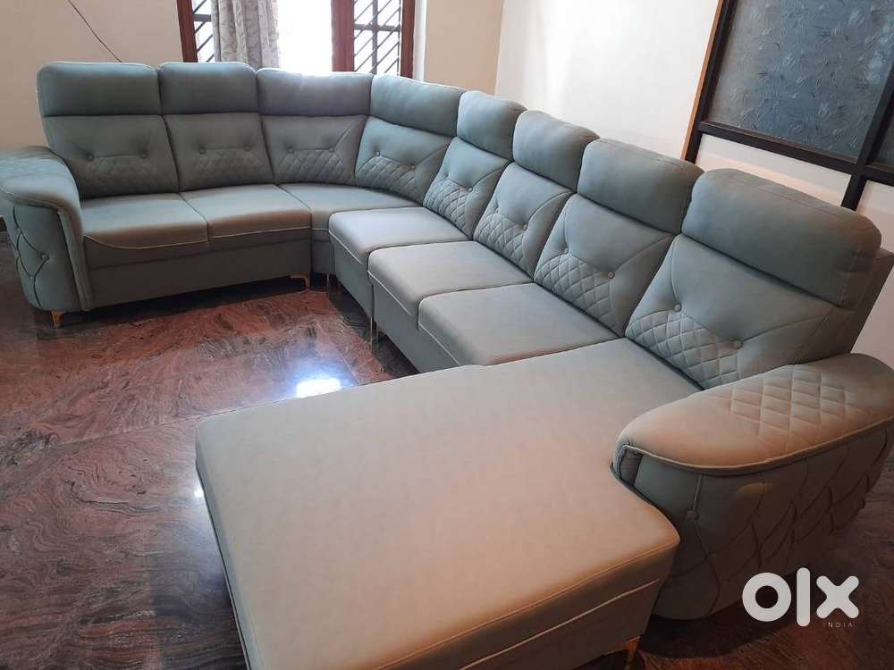 Sofa for sale