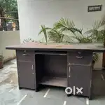 Office / Computer Table