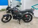 Hero passion pro 2015