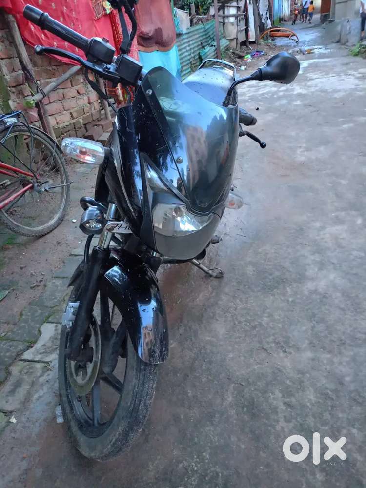 Urgent sale negotiable prise