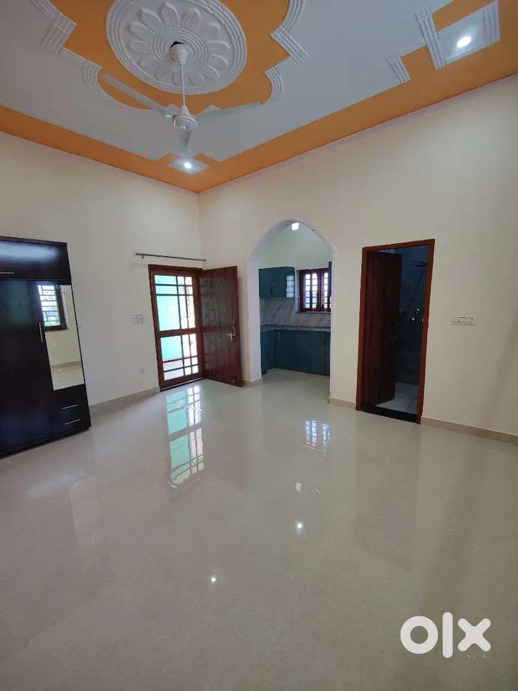 For Rent 1 RK