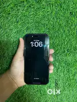 iPhone 14 Pro Black 128GB – Excellent Condition (82% Battery Health)