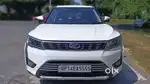 Mahindra XUV300 TurboSport 2019 Diesel 90000 Km Driven