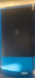Good condition Dell latitude 7490  ram 8 storege 256