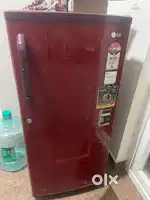 Refrigerator for Sale