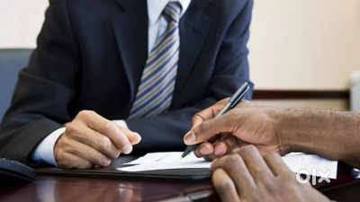 Male/ Female Sales Staff @ Urban Bank