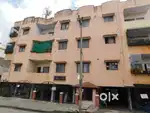 2 BHK for Rent in Hongasandra Family or Bachelors