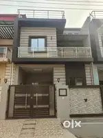 Kohka Bhilai Ready to move house 3 BHK available