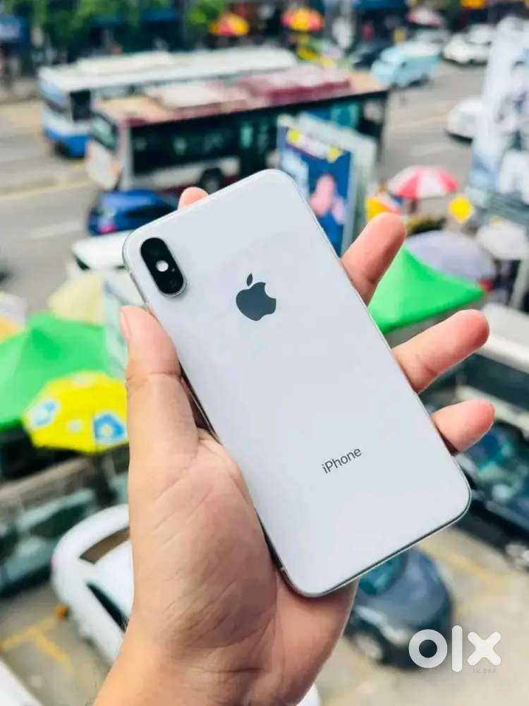 Iphone phone scrap ch deni li msg kro