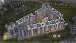 BUY 1 BHK 2 BHK FIRST HOME PHURSUNGI