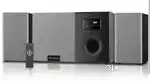 Obage classic 144 2.1 home theater music system