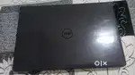 Dell Inspiron 15