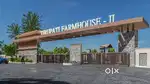 Tirupati farm house