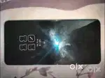 Realme GT7