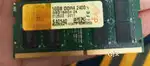 Laptop ram 16gb ddr4 2400mhz