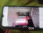 हवा एवम् प्रकाश युक्त घर