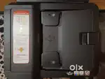 Brother Colour Printer