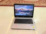 HP ProBook 640 G2