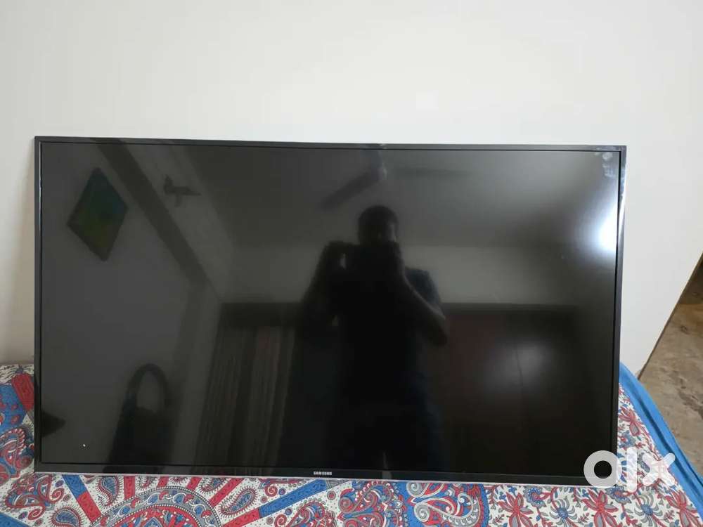 42 Samsung TV for Sell