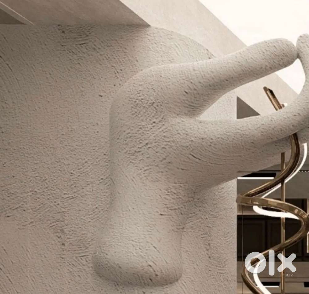 Female Office Admin work