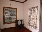 2bhk apartment for rent.