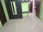 1/2/3 :bhk flat available on rent in chala vapi