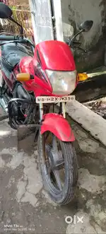 Urgent for money, good condition