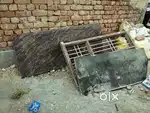 Granite Patther