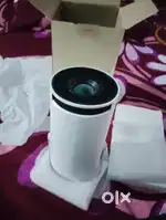 ANDROID PROJECTOR