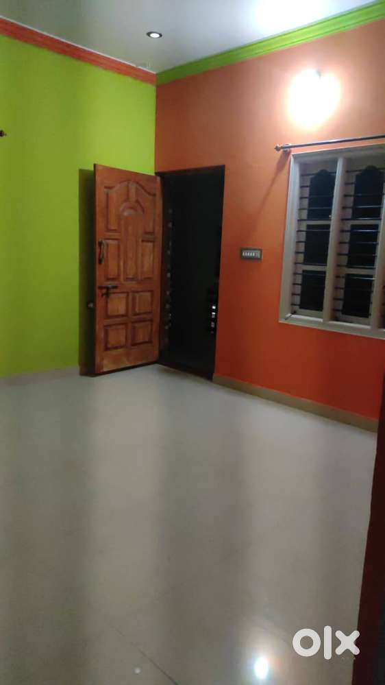 2BHK HOUSE FOR LEASE IN RAMKRISHNA NAGAR