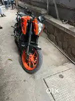 Very Good Condition