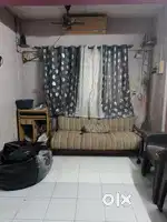 For 2 girls sharing available