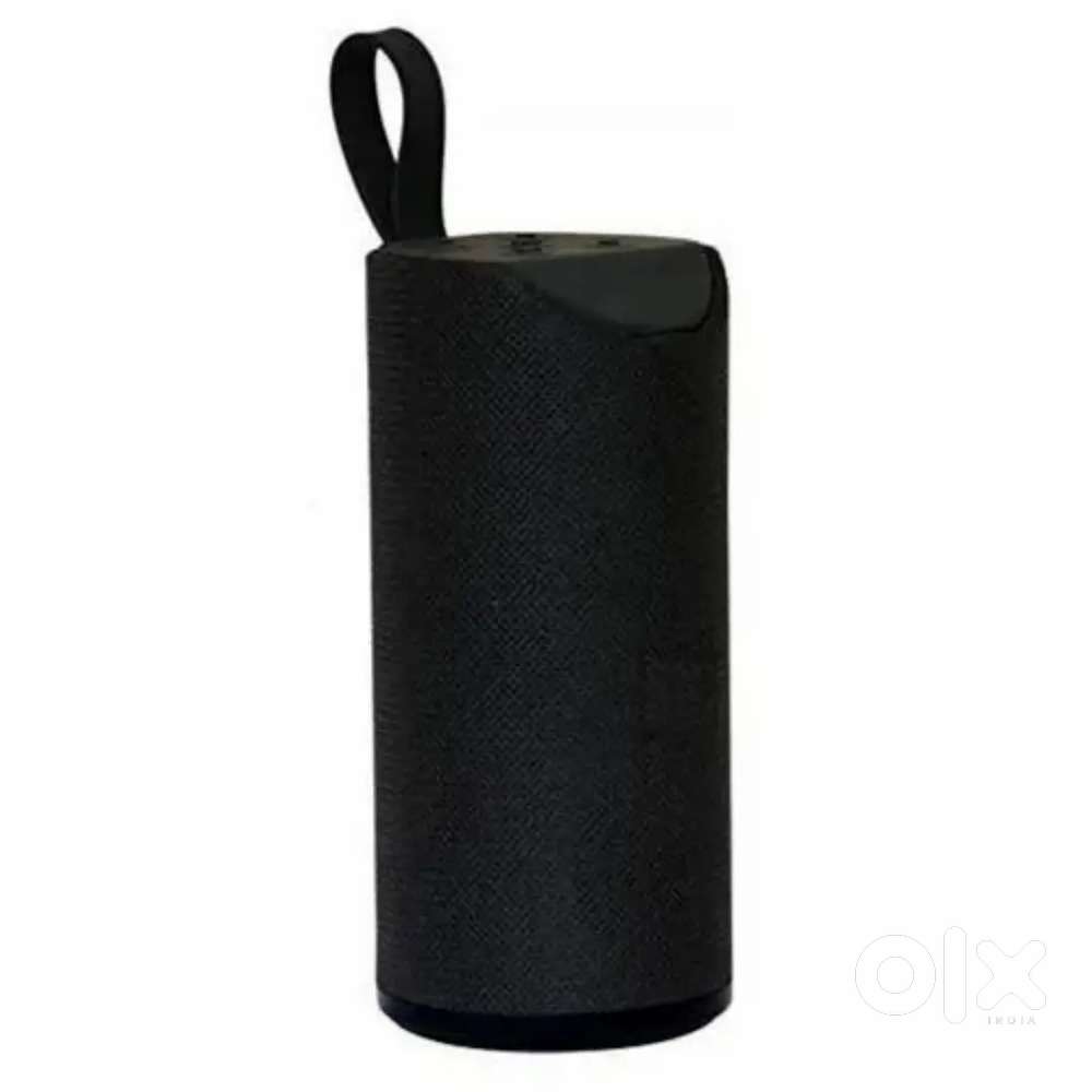 F FERONS Wireless Rechargeable Portable Bluetooth Speaker