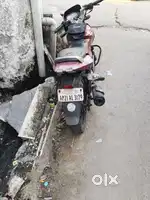 Bajaj pulsar 150 vera good conditions 2011 Decembecr