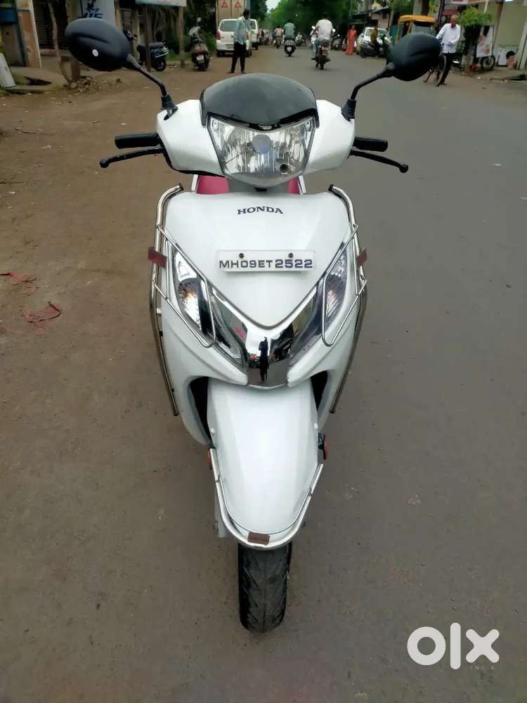 Good condition in iclakarnji kabnur