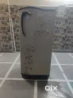 Godrej 190 Litre Single Door Refrigerator/Fridge – Excellent Condition
