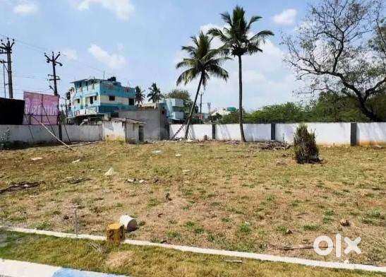 vacant residential land for sale