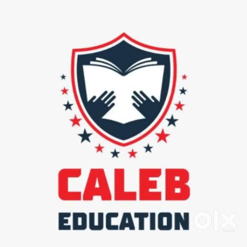 Accounting Teacher