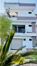 PG for boys in Kalka, Boy PG available for rent