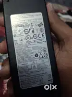 Samsung i7 cronos series 7