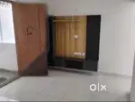 2.5 BHK Semi-Furnished | 5 Mins from Manyata Gate 5