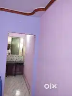 1 RK Room for Rent
