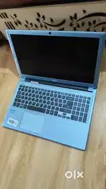 Acer Aspire i3 (8gb 500gb) Mint Condition
