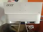 2022 model  computer monitor for sale 31.5 inch ( 80cm )