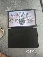 Redmi Pad 6GB/128GB