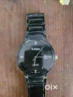 Rado wtches