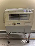 50L kenstar water cooler