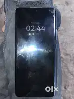 Oppo reno 11 5g letest model
