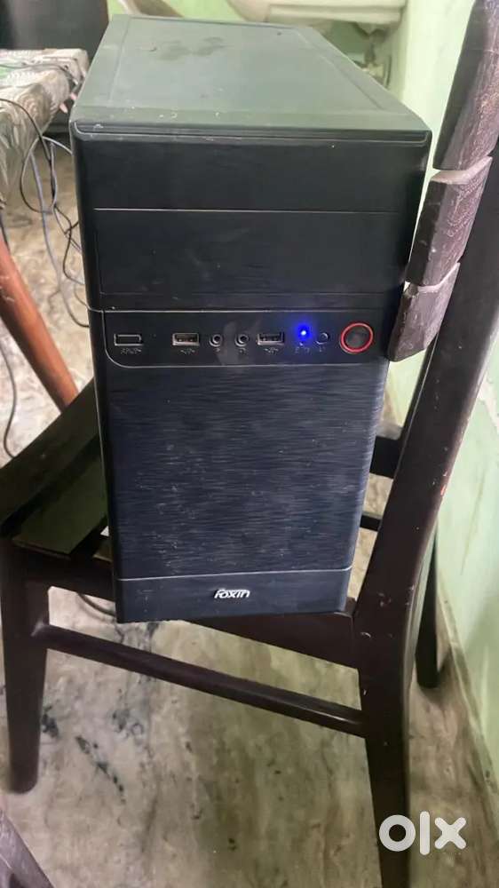 Pc for sale