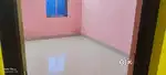 Single room near mpc college